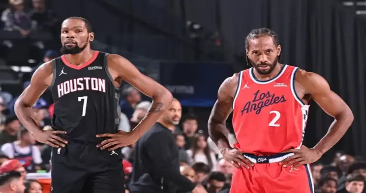 76人直播_高清76人直播频道_高清无插件76人直播-24直播